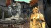 Shivering Isles - 1
